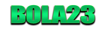 Logo Bola23