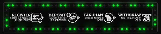 Bola23 Jackpot
